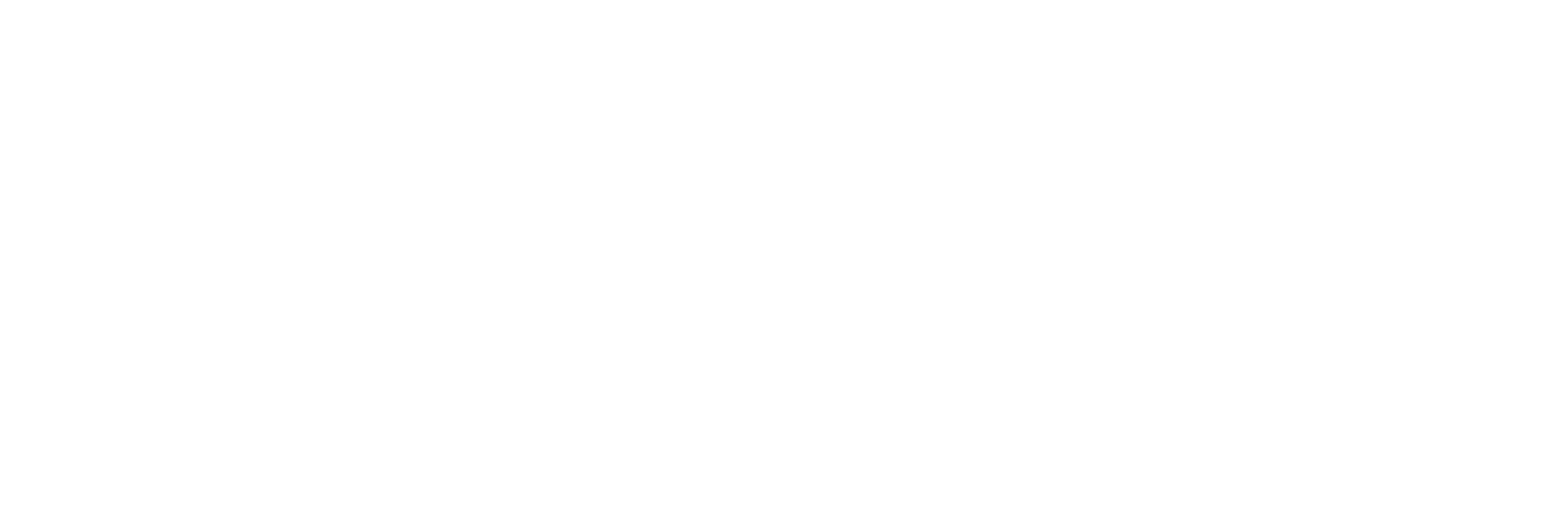 Silkstone Waggon Way